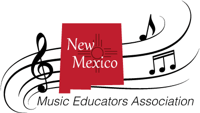 Albuquerque Academy campus with lush greenery and modern facilities.