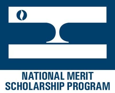 Albuquerque Academy recognized for academic excellence and prestigious scholarships.