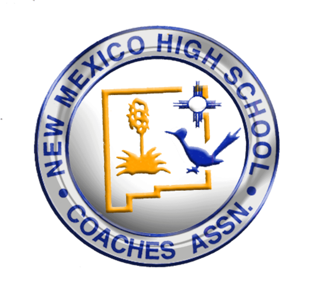 Albuquerque Academy, prestigious private school in New Mexico.