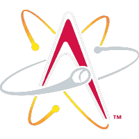 Innovative Albuquerque Academy campus with modern educational facilities in New Mexico.