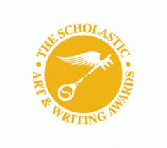 Innovative Albuquerque Academy campus fostering academic excellence and arts programs.