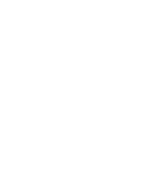 ChargerHub Logo