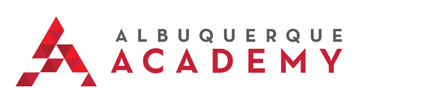 Albuquerque Academy