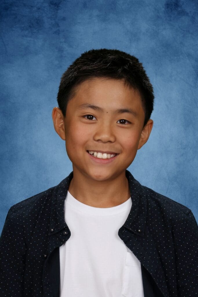 Brianna Patel Wilburn