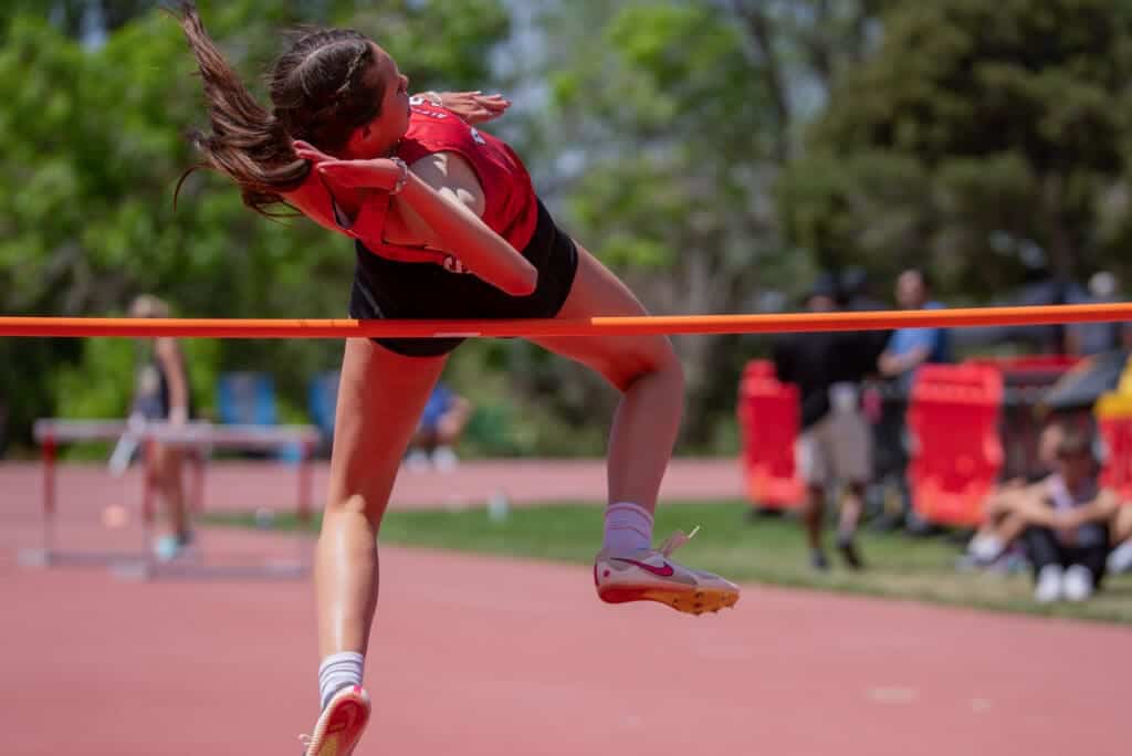 Albuquerque-academy-middle-school-athletics-track-and-field-competition.
